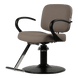 Ayla All-Purpose Chair - Kaemark