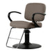 Ayla All-Purpose Chair - Kaemark