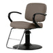 Ayla All-Purpose Chair - Kaemark
