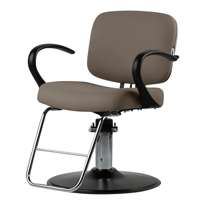 Ayla All-Purpose Chair - Kaemark