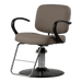 Ayla All-Purpose Chair - Kaemark