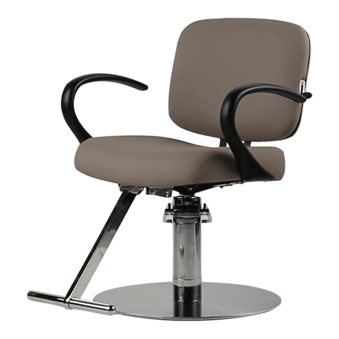 Ayla All-Purpose Chair - Kaemark