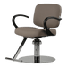Ayla All-Purpose Chair - Kaemark