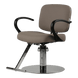 Ayla All-Purpose Chair - Kaemark