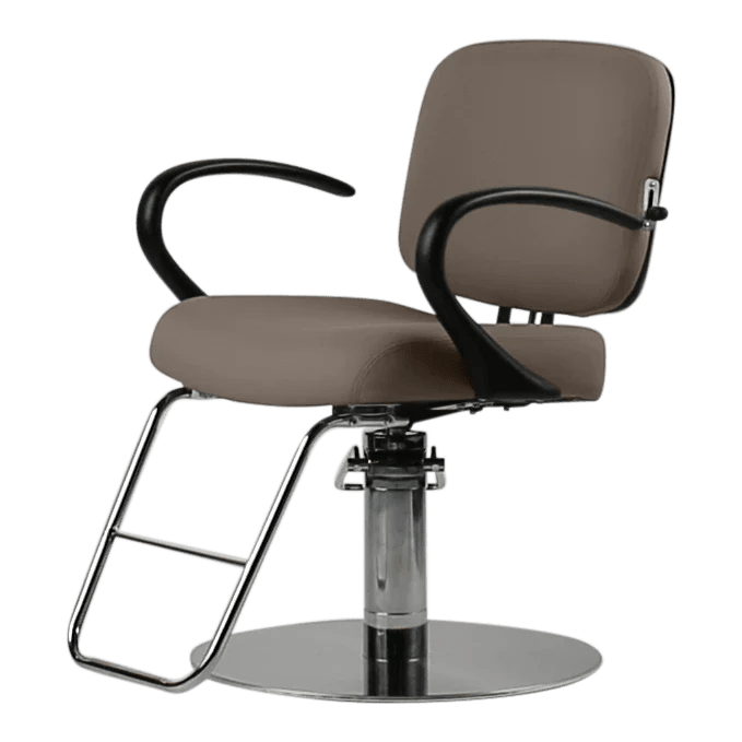 Ayla All-Purpose Chair - Kaemark