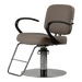 Ayla All-Purpose Chair - Kaemark