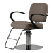Ayla All-Purpose Chair - Kaemark