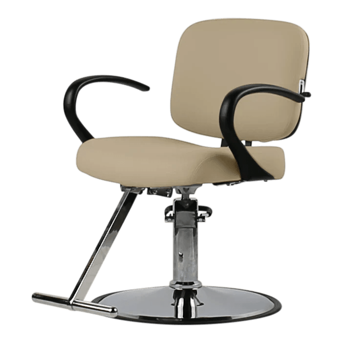Ayla All-Purpose Chair - Kaemark