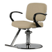 Ayla All-Purpose Chair - Kaemark