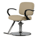 Ayla All-Purpose Chair - Kaemark