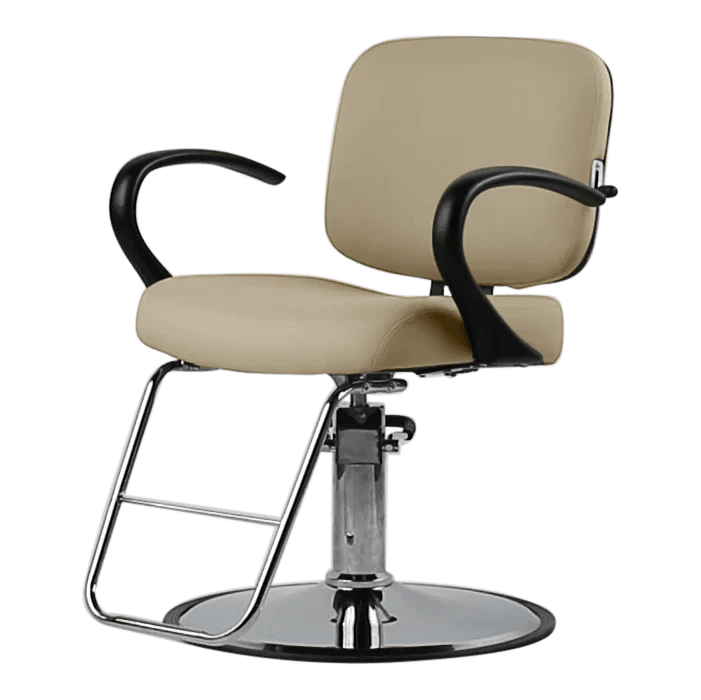 Ayla All-Purpose Chair - Kaemark