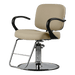 Ayla All-Purpose Chair - Kaemark