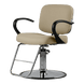 Ayla All-Purpose Chair - Kaemark