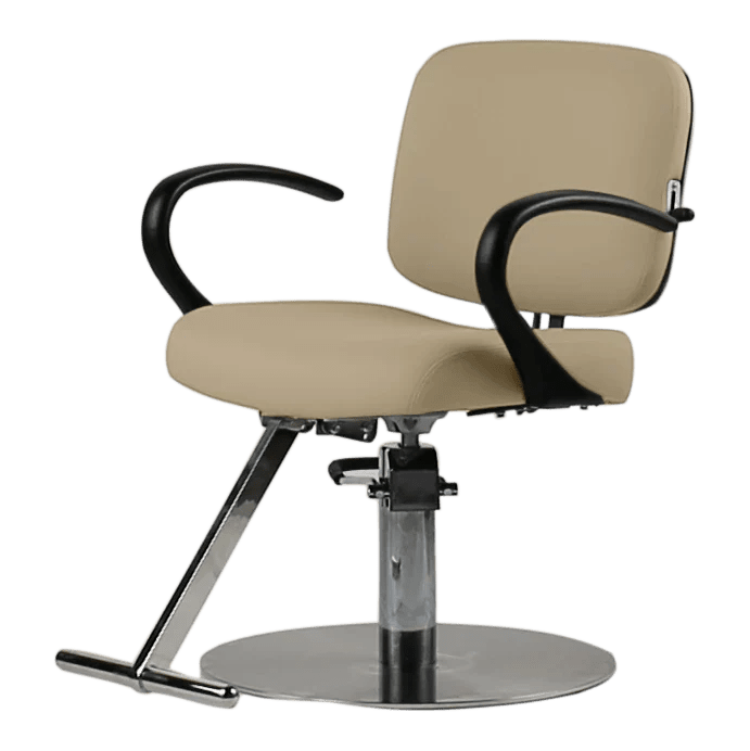 Ayla All-Purpose Chair - Kaemark