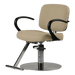 Ayla All-Purpose Chair - Kaemark