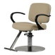 Ayla All-Purpose Chair - Kaemark