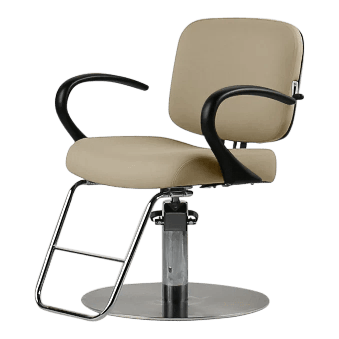 Ayla All-Purpose Chair - Kaemark