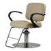 Ayla All-Purpose Chair - Kaemark