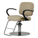 Ayla All-Purpose Chair - Kaemark