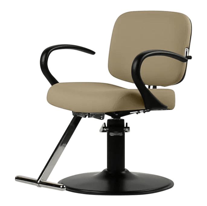 Ayla All-Purpose Chair - Kaemark