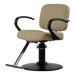 Ayla All-Purpose Chair - Kaemark