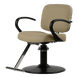 Ayla All-Purpose Chair - Kaemark