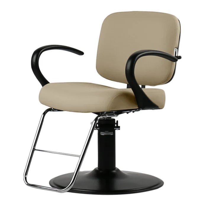 Ayla All-Purpose Chair - Kaemark