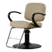 Ayla All-Purpose Chair - Kaemark