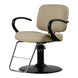 Ayla All-Purpose Chair - Kaemark