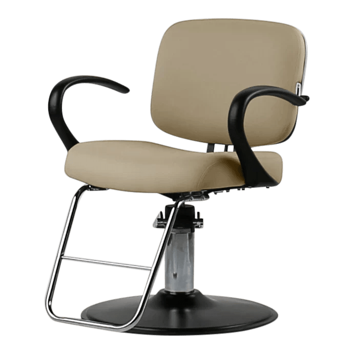 Ayla All-Purpose Chair - Kaemark