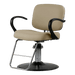 Ayla All-Purpose Chair - Kaemark
