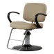 Ayla All-Purpose Chair - Kaemark