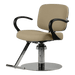 Ayla All-Purpose Chair - Kaemark