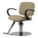 Ayla All-Purpose Chair - Kaemark