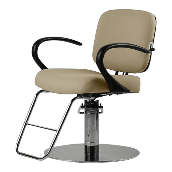 Ayla All-Purpose Chair - Kaemark