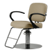 Ayla All-Purpose Chair - Kaemark