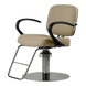 Ayla All-Purpose Chair - Kaemark