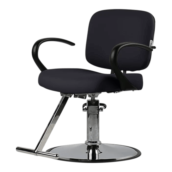 Ayla All-Purpose Chair - Kaemark