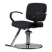 Ayla All-Purpose Chair - Kaemark