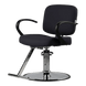 Ayla All-Purpose Chair - Kaemark