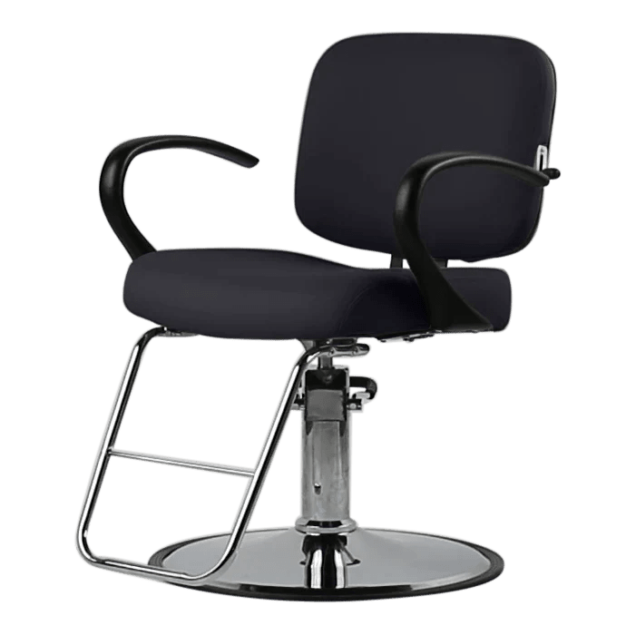 Ayla All-Purpose Chair - Kaemark