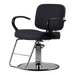 Ayla All-Purpose Chair - Kaemark