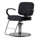 Ayla All-Purpose Chair - Kaemark