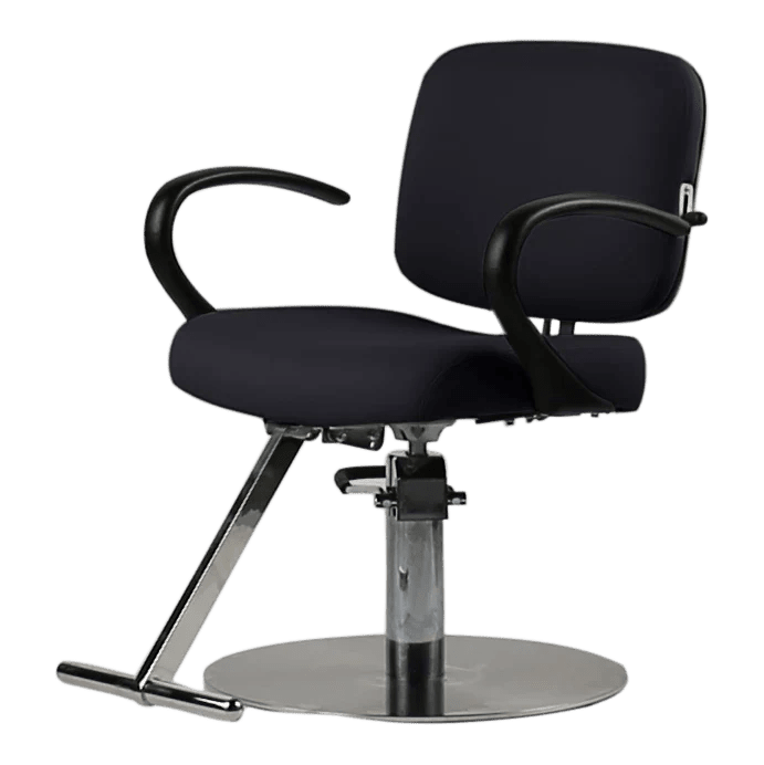 Ayla All-Purpose Chair - Kaemark