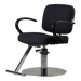 Ayla All-Purpose Chair - Kaemark