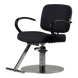 Ayla All-Purpose Chair - Kaemark