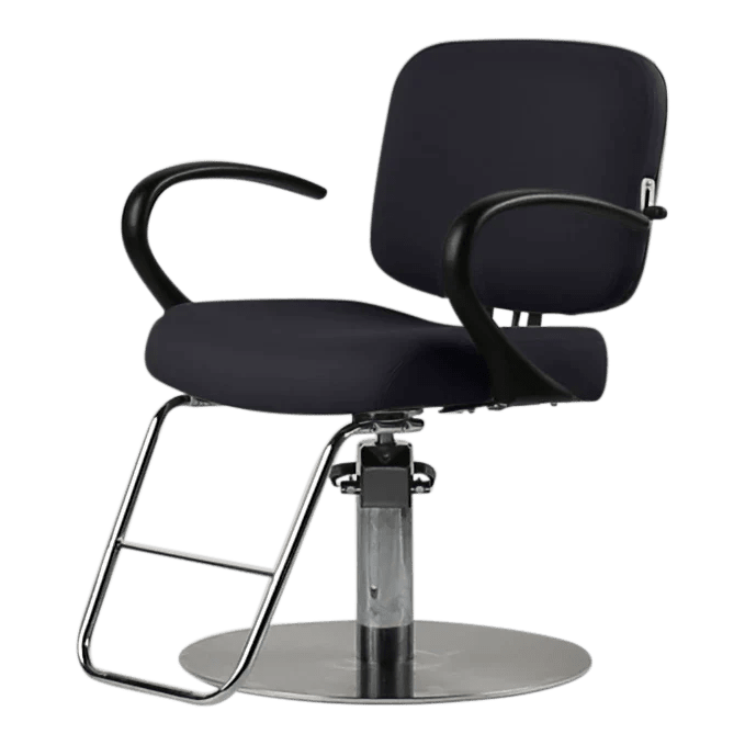 Ayla All-Purpose Chair - Kaemark