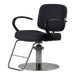 Ayla All-Purpose Chair - Kaemark