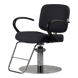 Ayla All-Purpose Chair - Kaemark