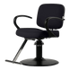 Ayla All-Purpose Chair - Kaemark